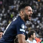 il-milan-ha-il-suo-‘9’,-novita-sulle-cifre:-altissimo-il-prezzo-per-goncalo-ramos