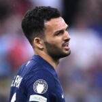 milan,-e-fatta-per-goncalo-ramos!-visite-mediche-gia-sostenute