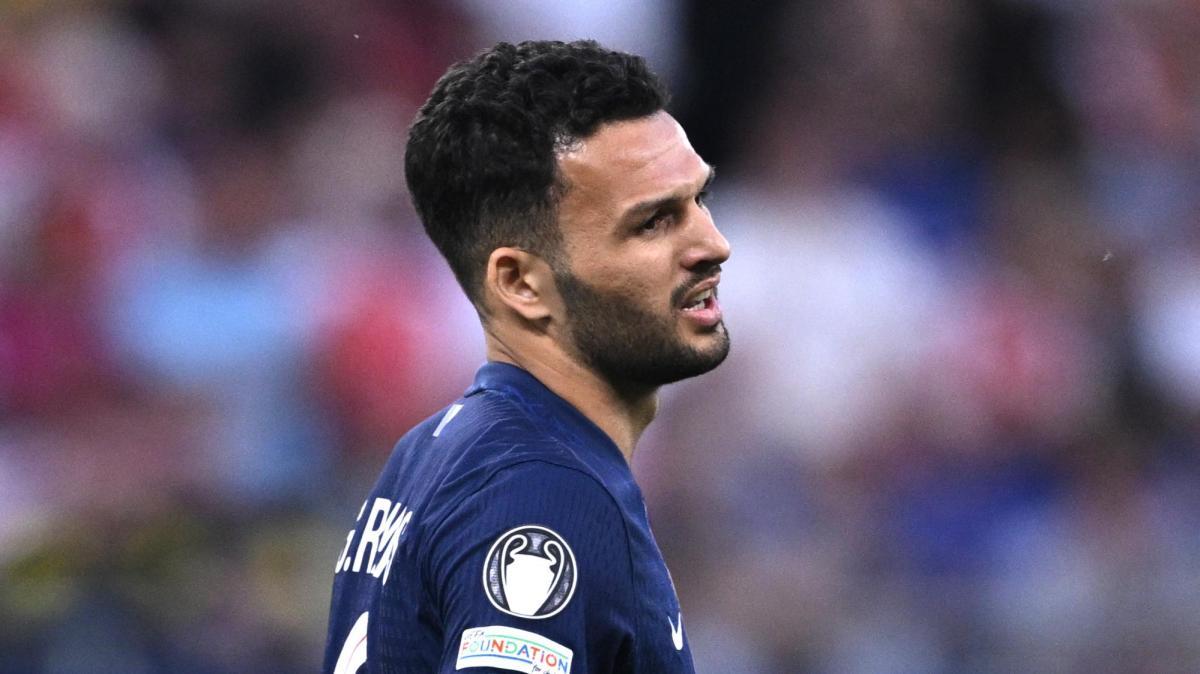 milan,-e-fatta-per-goncalo-ramos!-visite-mediche-gia-sostenute