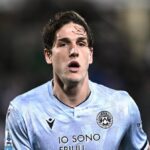 zaniolo-udinese,-rinnovo-ancora-in-stallo:-senza-accordo-l’addio-resta-possibile
