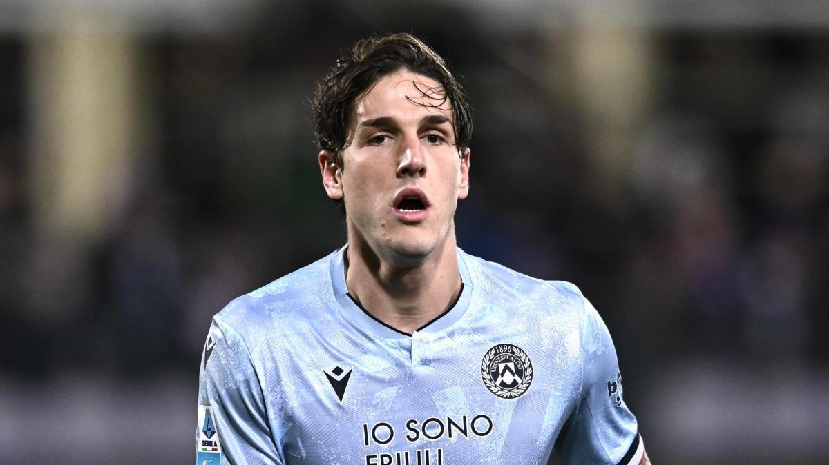 zaniolo-udinese,-rinnovo-ancora-in-stallo:-senza-accordo-l’addio-resta-possibile