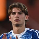 inter,-altra-beffa-dopo-palestra:-non-parte-neanche-la-trattativa-nico-paz