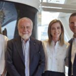 l’ambasciatore-usa-che-ha-incontrato-adl:-“vorrei-acquistare-un-club-di-serie-a”