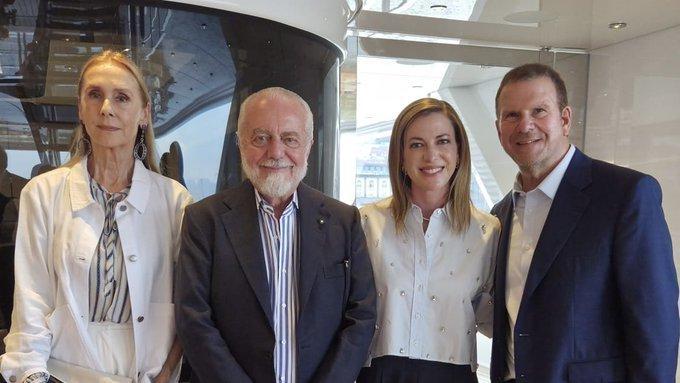 l’ambasciatore-usa-che-ha-incontrato-adl:-“vorrei-acquistare-un-club-di-serie-a”