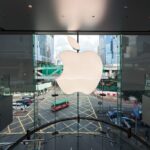 apple-non-sara-l’unica-ad-aumentare-i-prezzi