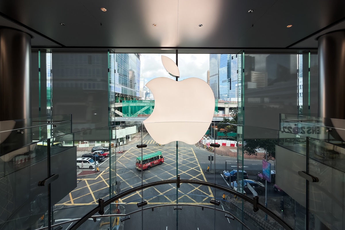 apple-non-sara-l’unica-ad-aumentare-i-prezzi