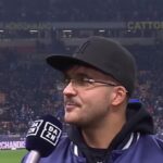 geolier-al-maradona:-sul-palco-un-annuncio-clamoroso-per-la-citta-di-napoli-nel-2027