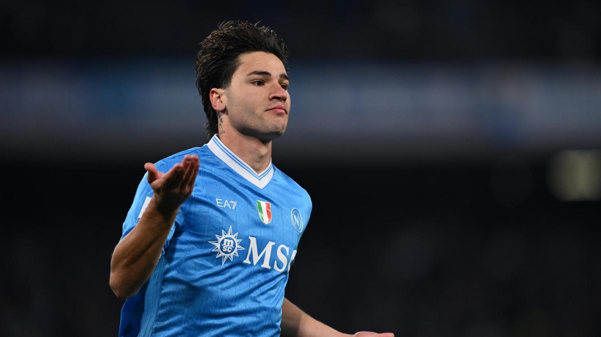 il-napoli-blinda-vergara:-pronto-il-rinnovo-fino-al-2031-con-ingaggio-da-big