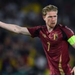 kevin-de-bruyne-e-nella-storia!-e’-il-primo-belga-a-segnare-in-tre-mondiali