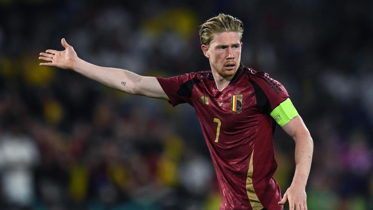 kevin-de-bruyne-e-nella-storia!-e’-il-primo-belga-a-segnare-in-tre-mondiali