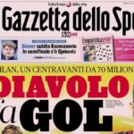 il-milan-ha-la-sua-punta-da-70mln,-gazzetta:-“il-diavolo-fa-gol”