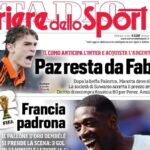 il-napoli-prepara-il-doppio-colpo,-corriere-dello-sport:-“khalaili-e-gila”