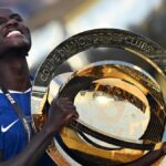piaceva-al-napoli,-su-chalobah-c’e-il-como:-la-richiesta-del-chelsea