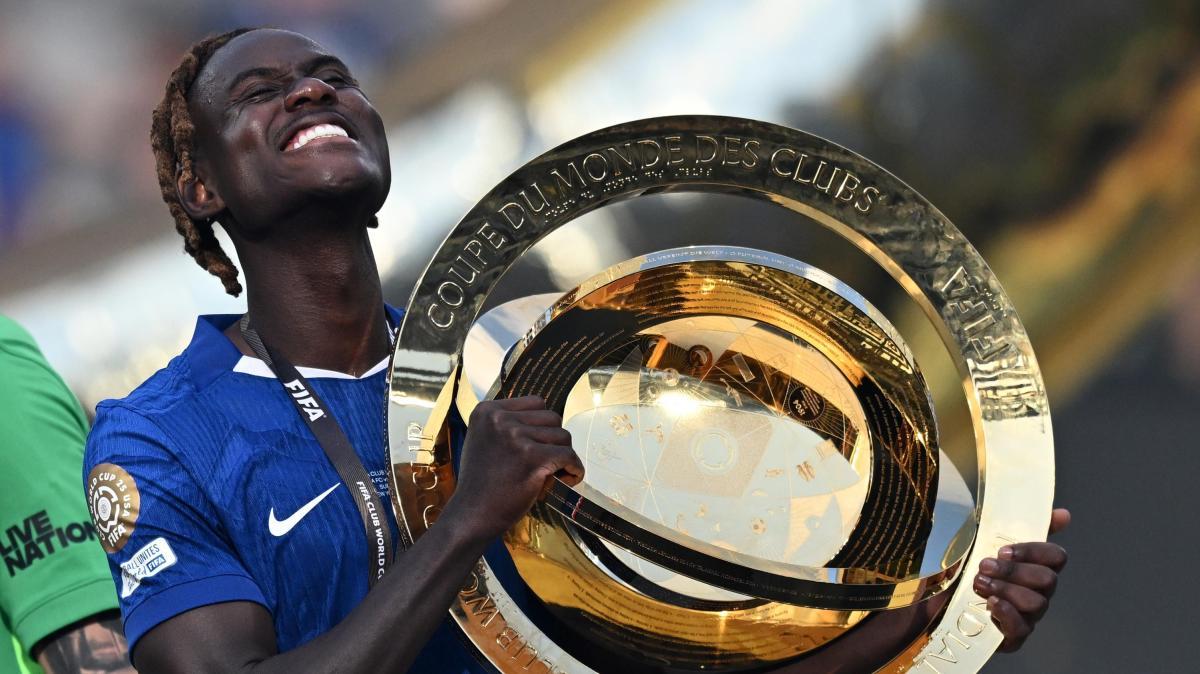 piaceva-al-napoli,-su-chalobah-c’e-il-como:-la-richiesta-del-chelsea