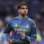 gila-napoli-e-romagnoli-via,-la-lazio-pensa-ai-sostituti:-l’ultimo-nome-arriva-dal-real