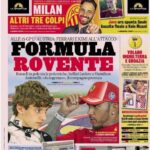 il-milan-non-si-ferma-a-goncalo-ramos?-la-gazzetta-dello-sport:-“altri-tre-colpi!”