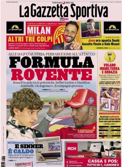 il-milan-non-si-ferma-a-goncalo-ramos?-la-gazzetta-dello-sport:-“altri-tre-colpi!”