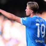 allegri-stravede-per-hojlund:-e-il-suo-centravanti-ideale!-e-spunta-un-retroscena