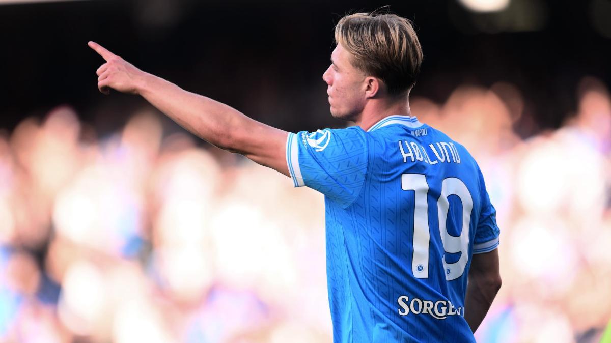 allegri-stravede-per-hojlund:-e-il-suo-centravanti-ideale!-e-spunta-un-retroscena