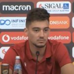 nome-nuovo-per-l’attacco,-il-mattino:-possibile-asse-col-besiktas,-napoli-sul-2001-muci
