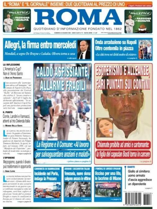 napoli-in-attesa-di-allegri,-il-roma:-“la-firma-entro-mercoledi”