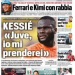 ramos-dopo-amorim,-tuttosport:-“e’-il-milan-del-ds-mendes”