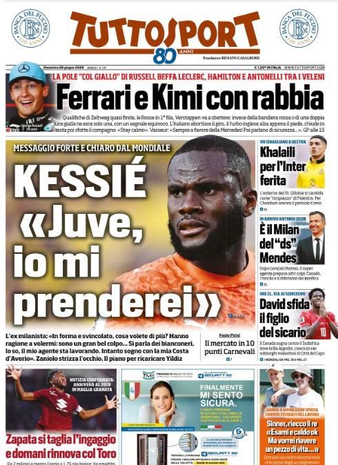 ramos-dopo-amorim,-tuttosport:-“e’-il-milan-del-ds-mendes”