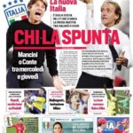 concorrenza-forte-per-khalaili!-corriere-dello-sport:-“napoli,-scatto-inter”