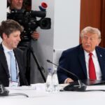 openai-e-anthropic-daranno-le-versioni-piu-potenti-delle-loro-ai-ad-alcuni-clienti-concordati-con-l’amministrazione-trump