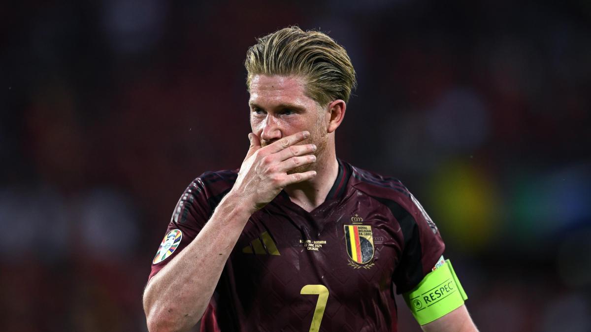de-bruyne-si-prende-il-mondiale:-numeri-da-top,-il-belgio-e-nelle-sue-mani