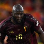 futuro-lukaku:-ecco-i-club-interessati,-ma-spunta-un’ipotesi-a-sorpresa-per-gennaio