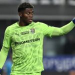suzuki,-piace-al-napoli-ma-e-asta-inglese:-ecco-quanto-chiede-il-parma