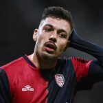 gaetano-sempre-piu-vicino-all’atalanta:-il-cagliari-sonda-due-nomi-per-sostituirlo