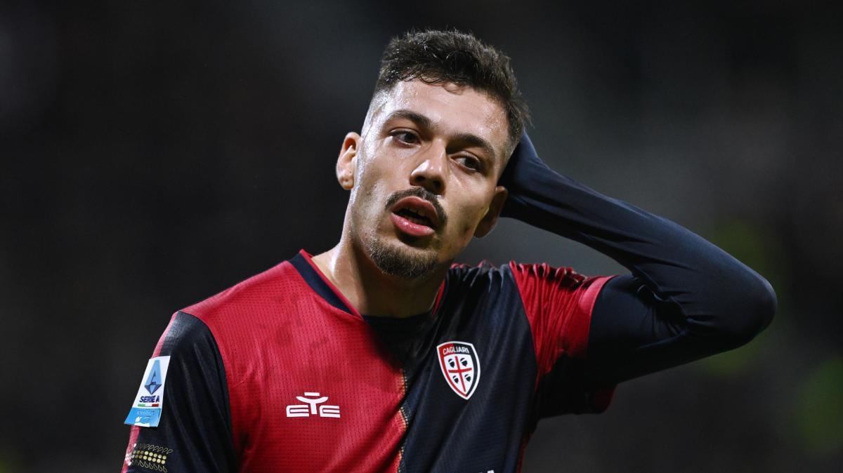 gaetano-sempre-piu-vicino-all’atalanta:-il-cagliari-sonda-due-nomi-per-sostituirlo
