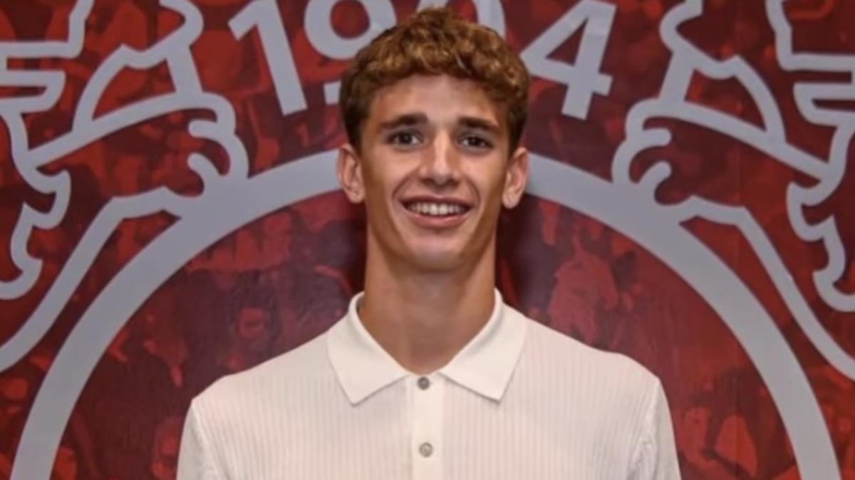 italia-u19,-i-convocati-per-l’europeo:-c’e-anche-un-obiettivo-del-napoli