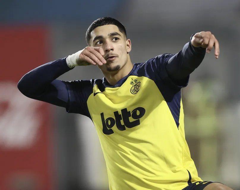khalaili,-l’inter-anticipa-il-napoli?-gazzetta:-“e’-il-primo-nome-dopo-la-beffa-palestra”