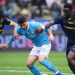 juan-jesus-elmas,-oggi-scade-il-contratto-col-napoli:-gia-deciso-il-futuro