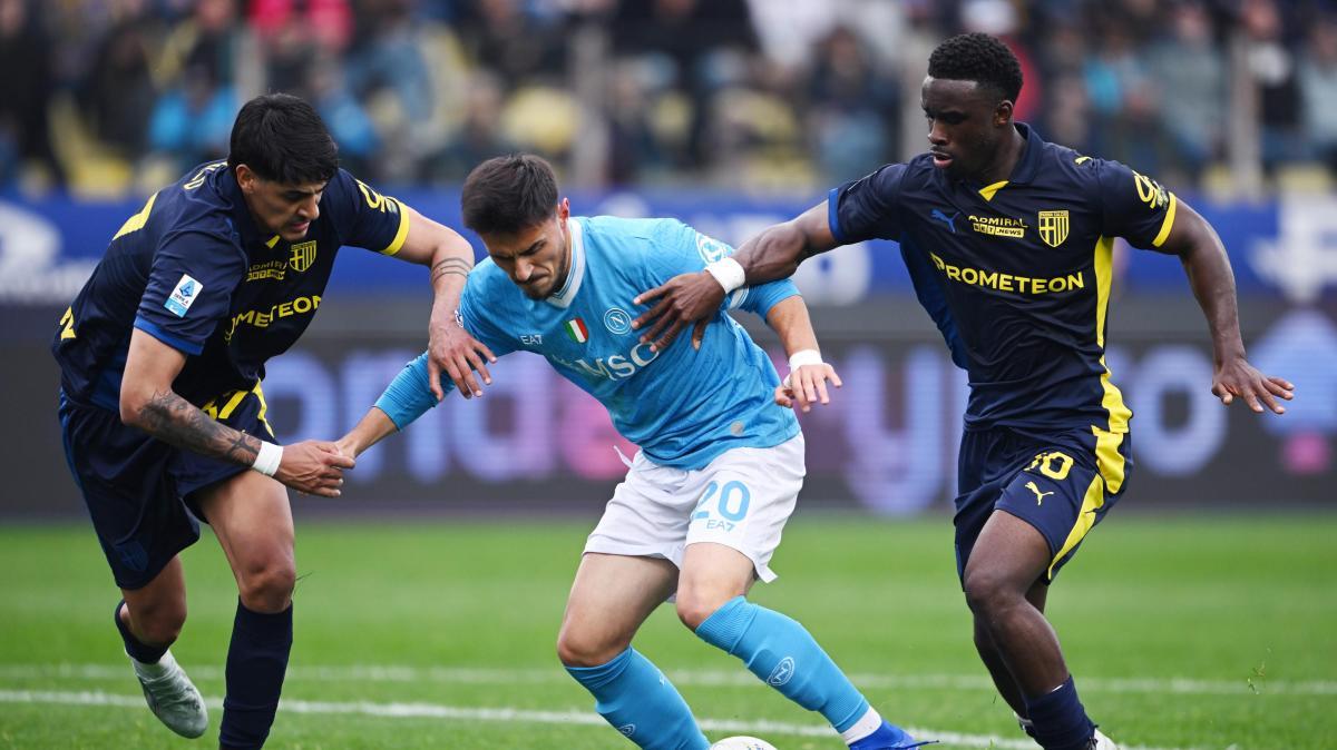 juan-jesus-elmas,-oggi-scade-il-contratto-col-napoli:-gia-deciso-il-futuro