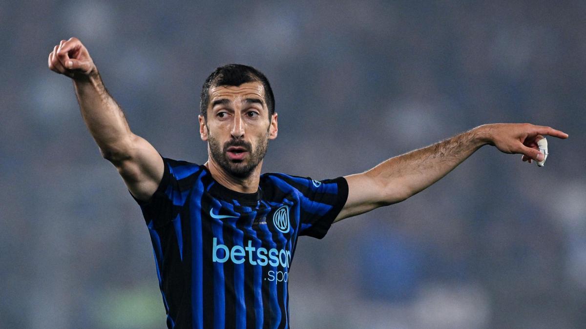 inter,-mkhitaryan-annuncia:-“giochero-ancora-un-anno,-poi-pensero-al-ritiro”