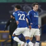 atalanta,-giuntoli-inizia-a-snellire-l’organico:-ceduto-in-difensore-in-scozia