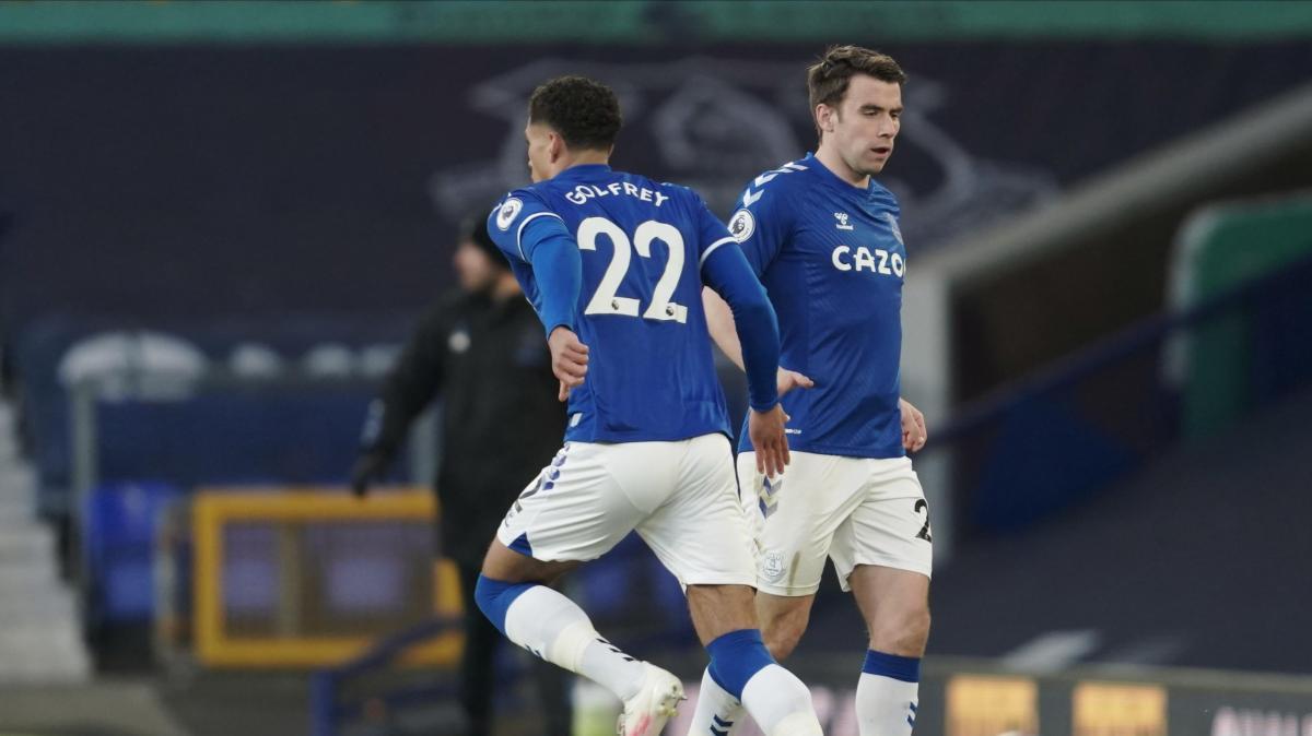 atalanta,-giuntoli-inizia-a-snellire-l’organico:-ceduto-in-difensore-in-scozia