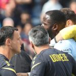 frasi-razziste-di-dossena-a-davis:-il-giudice-sportivo-archivia