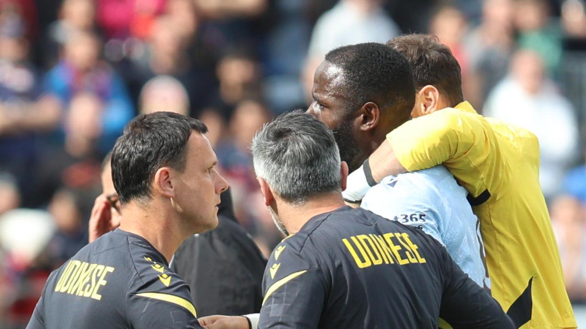 frasi-razziste-di-dossena-a-davis:-il-giudice-sportivo-archivia