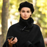 questa-e-una-vera-modella