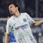 inter,-darmian-saluta-da-svincolato:-“e’-stato-bello-vincere-insieme”