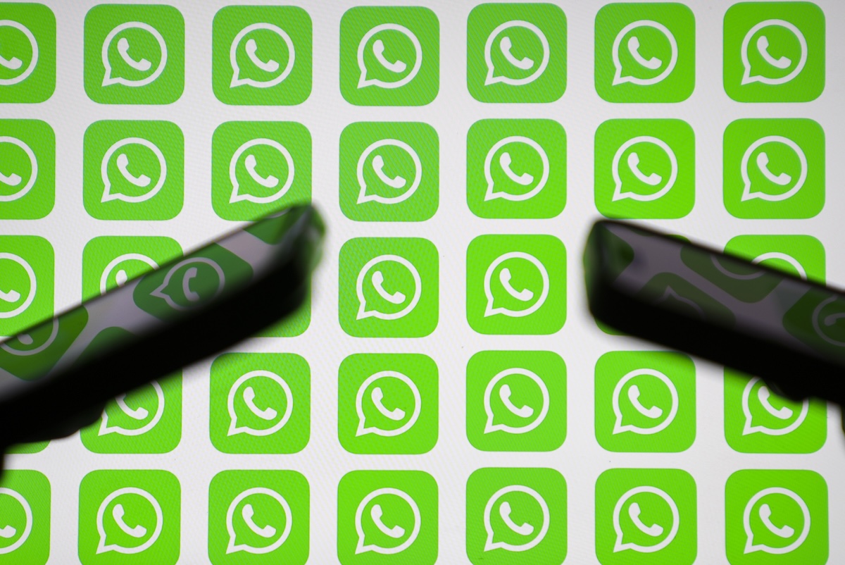 whatsapp-introdurra-dei-nomi-utente-per-chi-vuole-mantenere-privato-il-proprio-numero-di-telefono