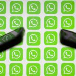 whatsapp-introdurra-dei-nomi-utente-per-chi-vuole-mantenere-privato-il-proprio-numero-di-telefono