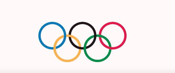 olimpiadi-2036,-napoli-e-roma-ci-provano:-al-via-progetto-per-candidatura-congiunta