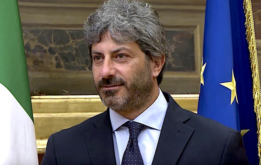 ciclismo,-fico-annuncia:-“dopo-25-anni-torna-il-giro-della-campania”