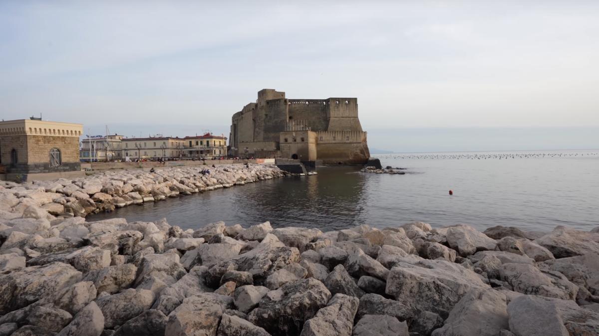 neapolis-aquathlon,-napoli-ospita-i-campionati-italiani:-appuntamento-sul-lungomare